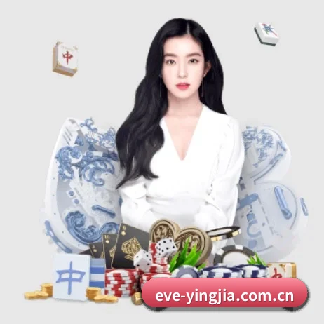 盈嘉体育 APP - yingjia tiyu