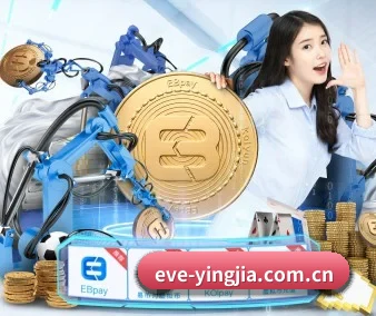 盈嘉体育 APP 界面 | yingjia tiyu