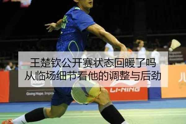 img_1781941470610_30_1_152.jpg
